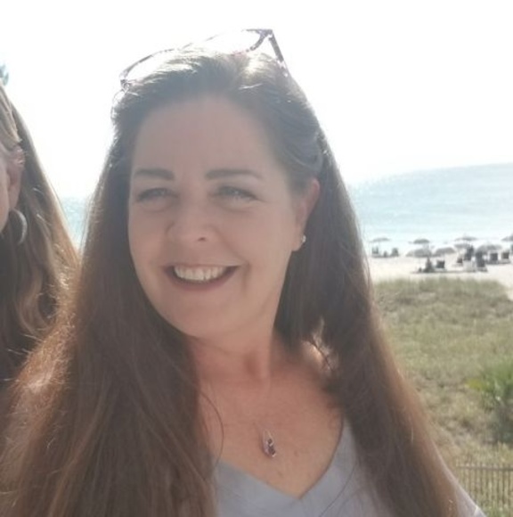 Meet your Posher, Tara - Picture 1 of 1